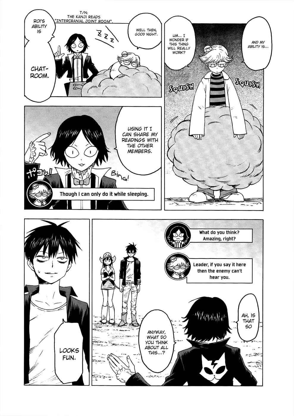 Page 23