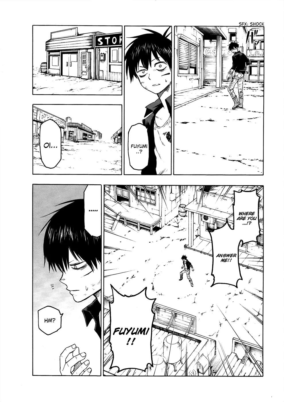 Page 32