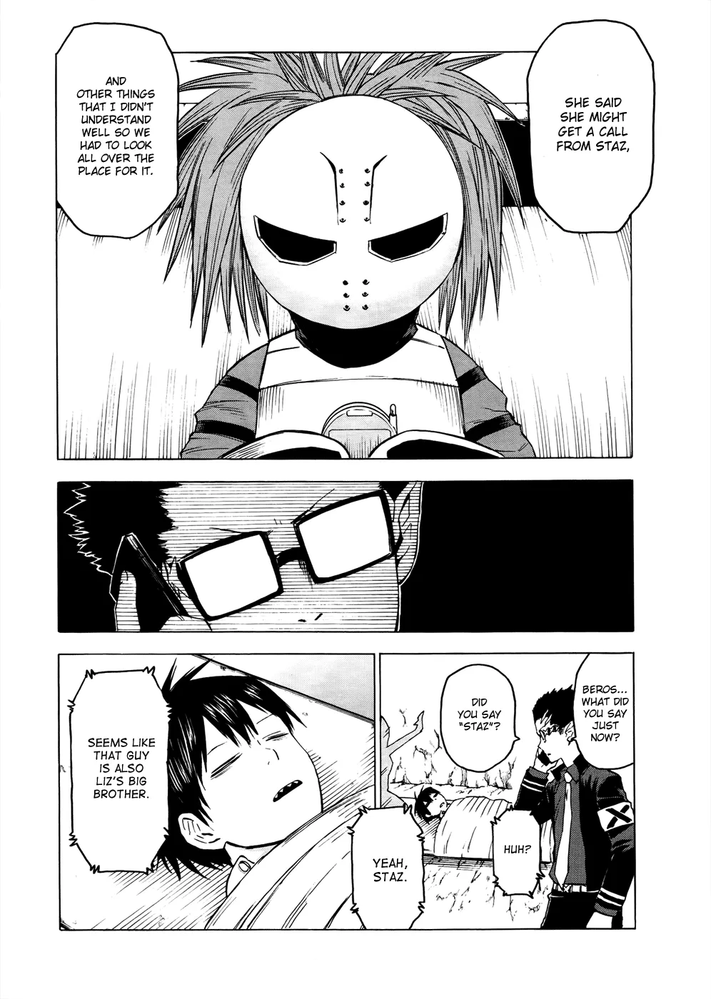 Page 26