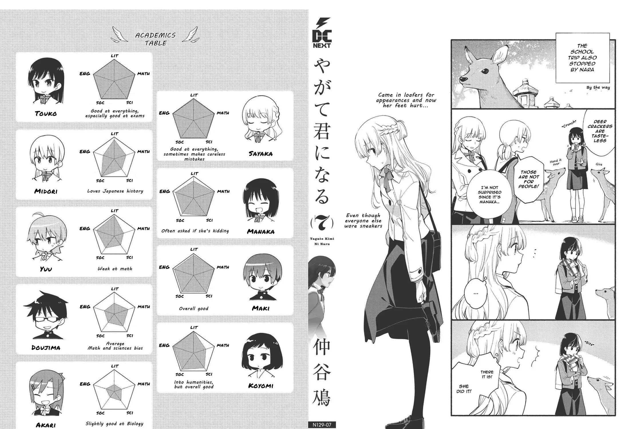Page 31
