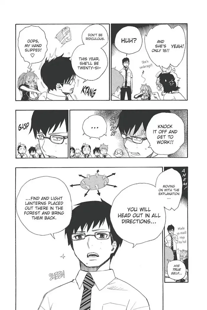 Page 29