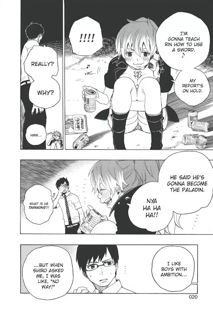 Page 20