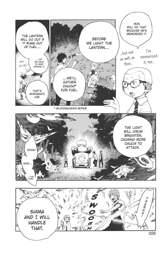 Page 28