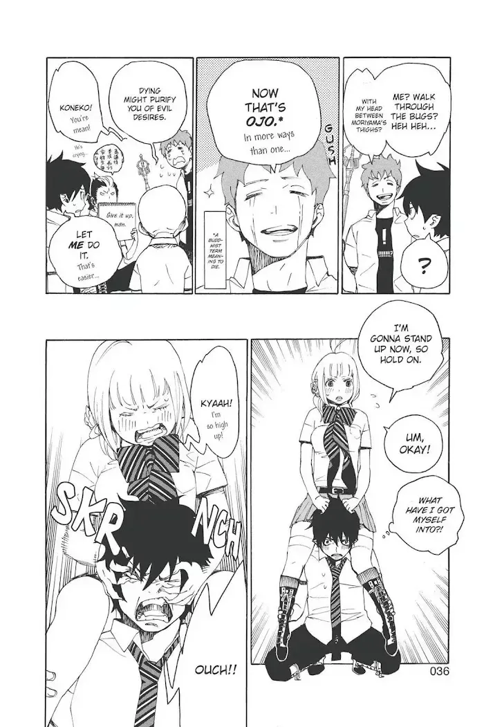 Page 36