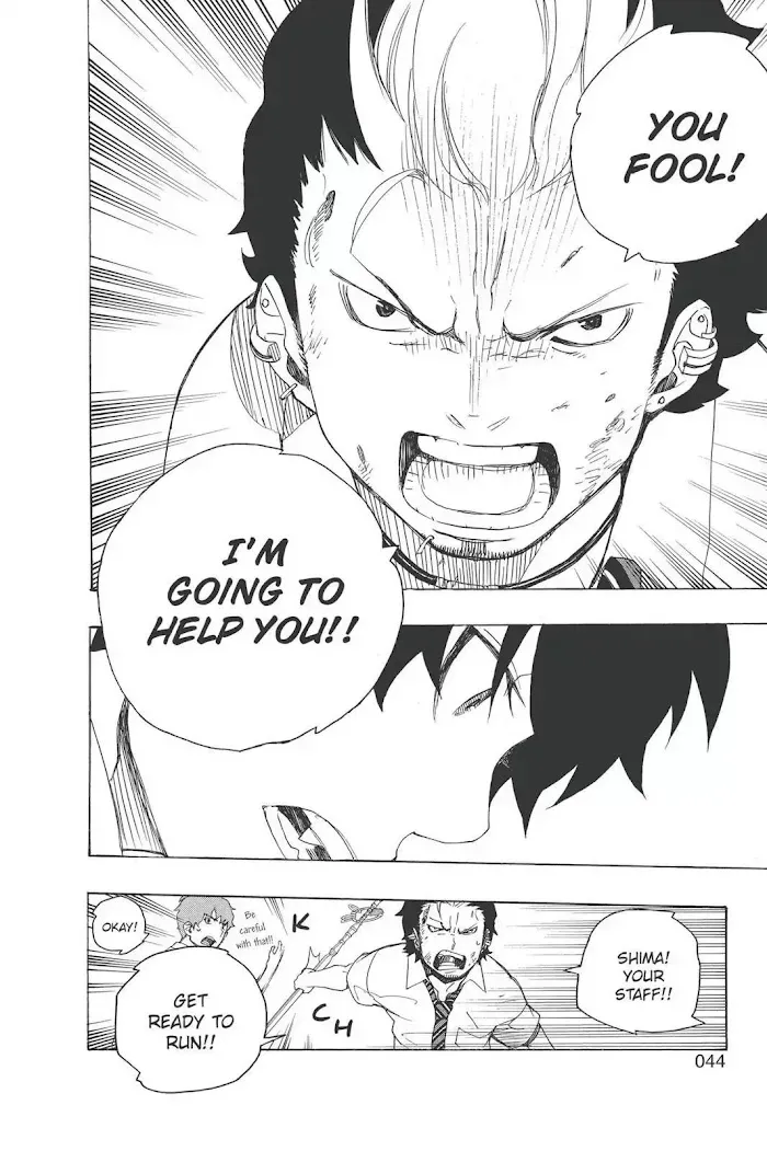 Page 44