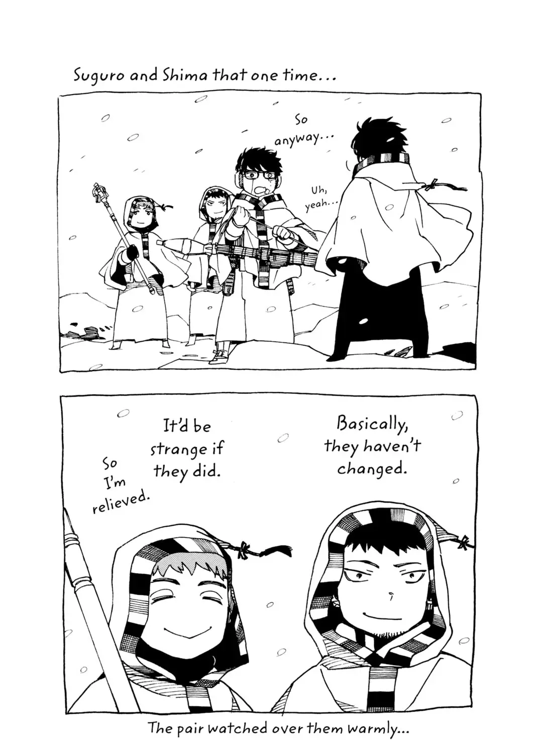 Page 85