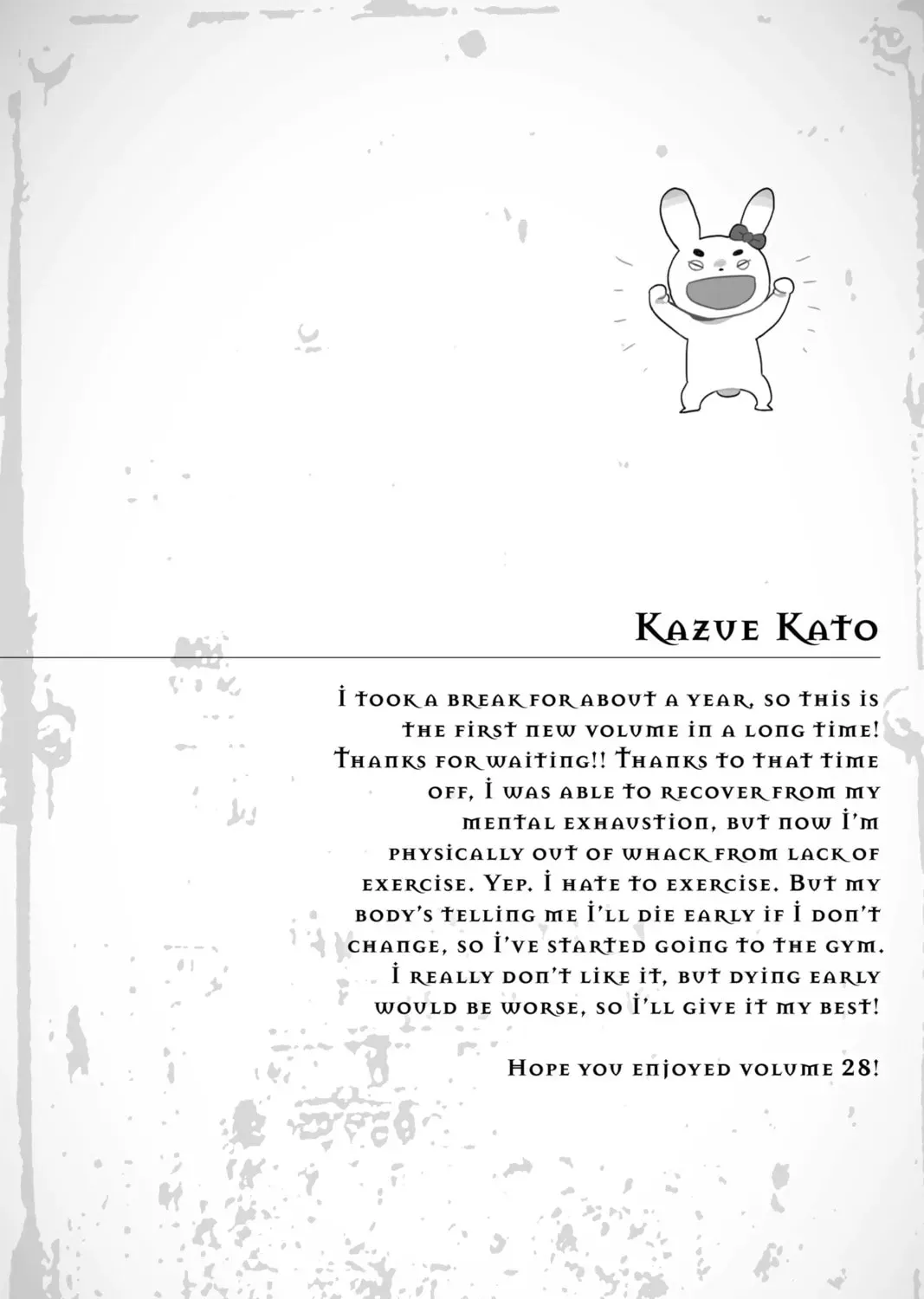 Page 87