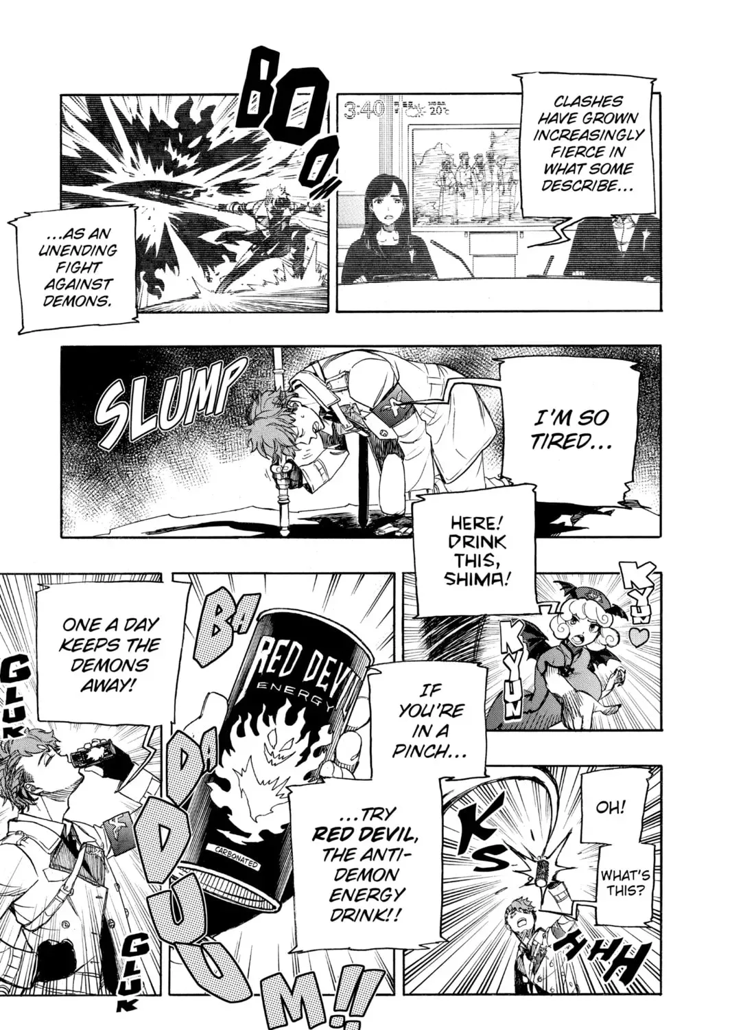 Page 45