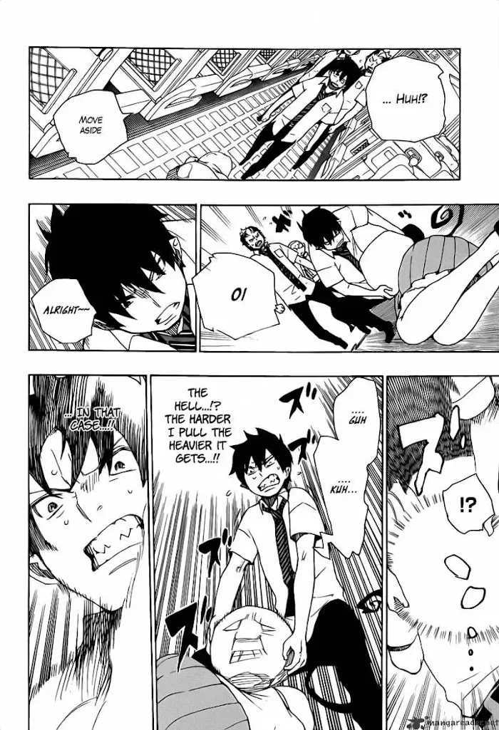 Page 28