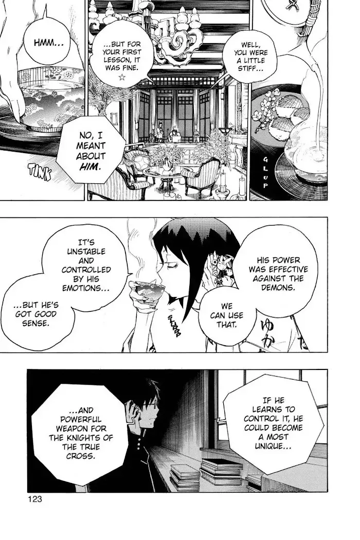 Page 50