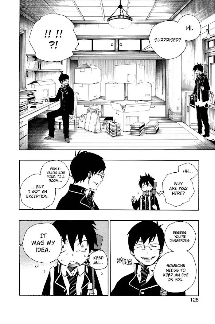 Page 55