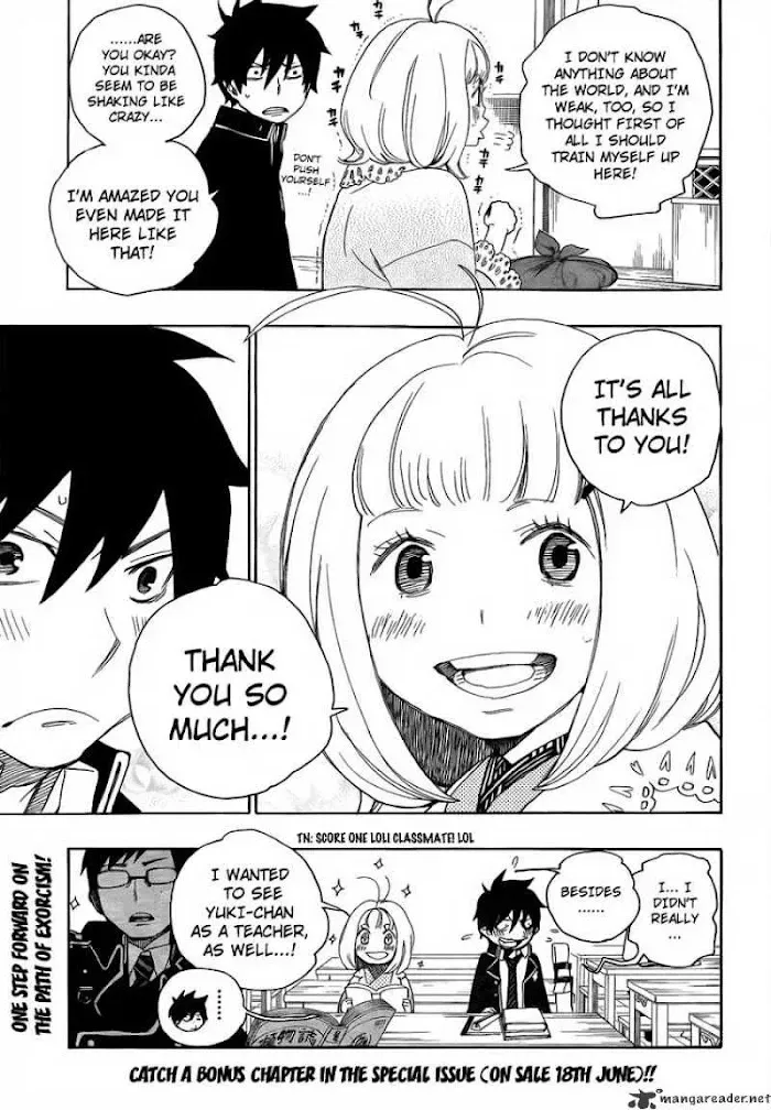 Page 52