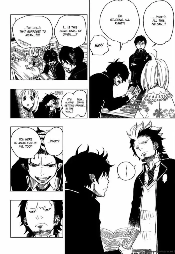 Page 40