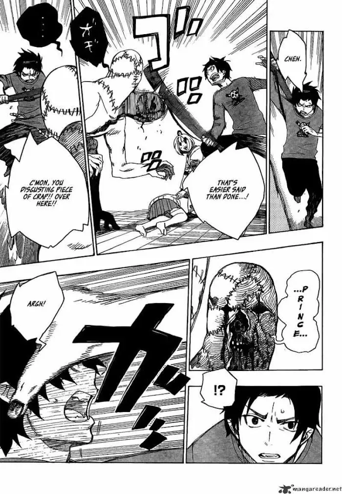 Page 33