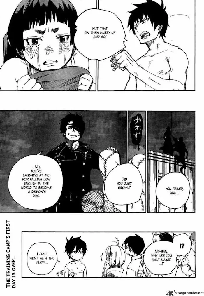 Page 40