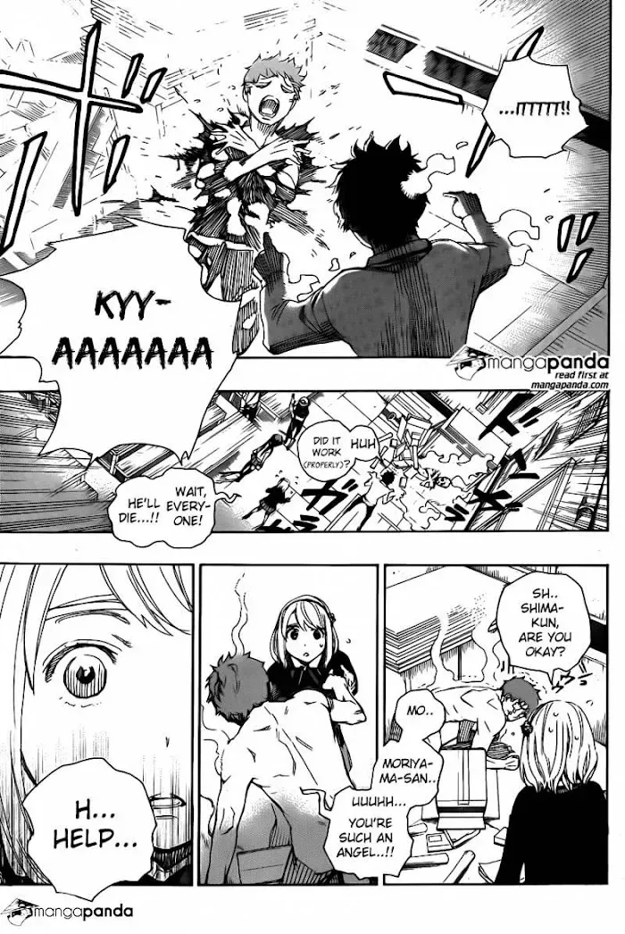 Page 32