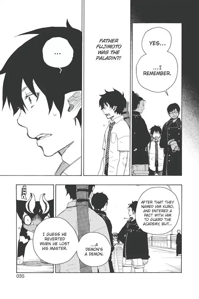 Page 35