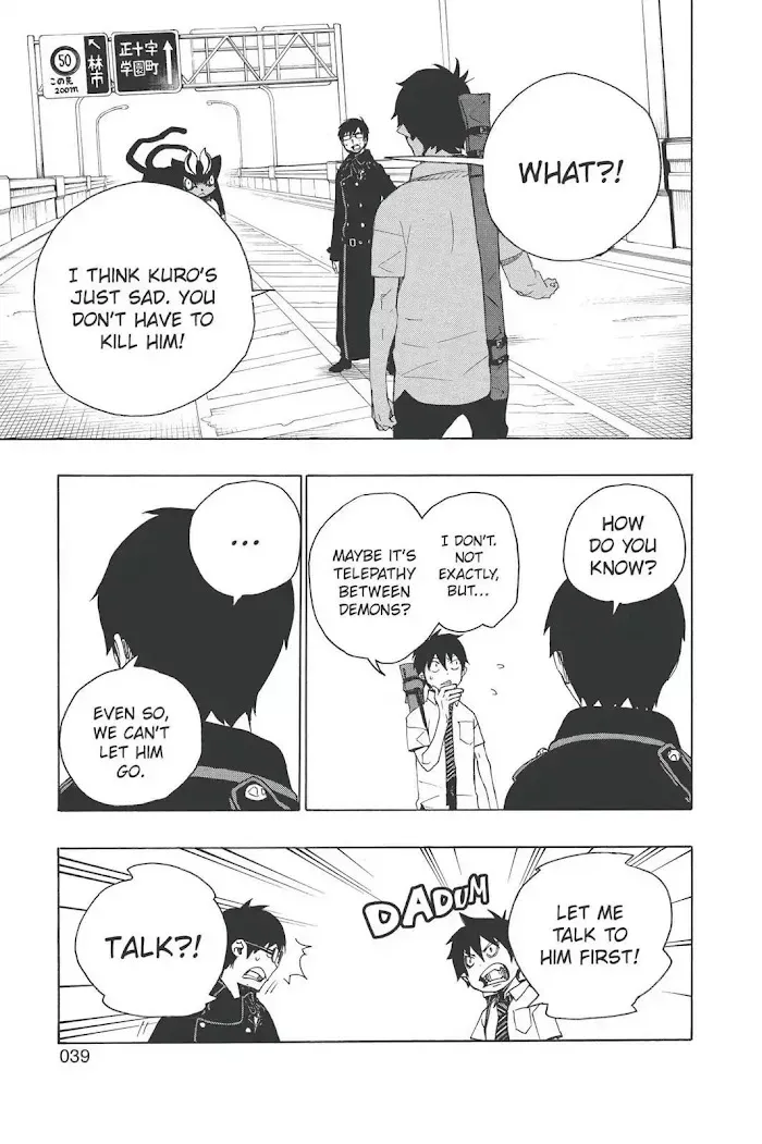 Page 39