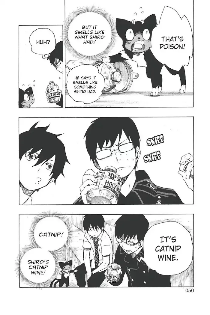 Page 50