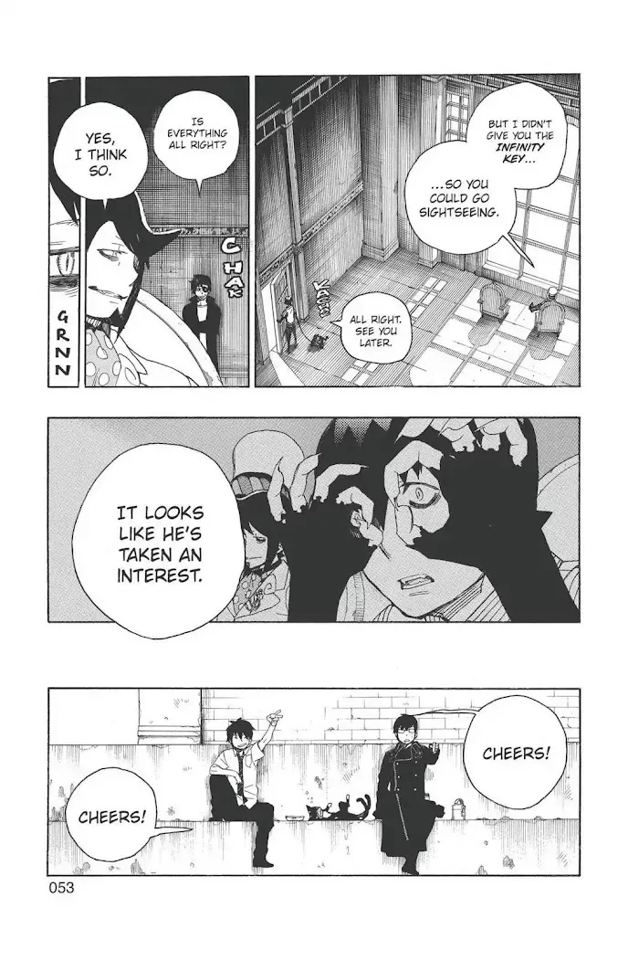 Page 53
