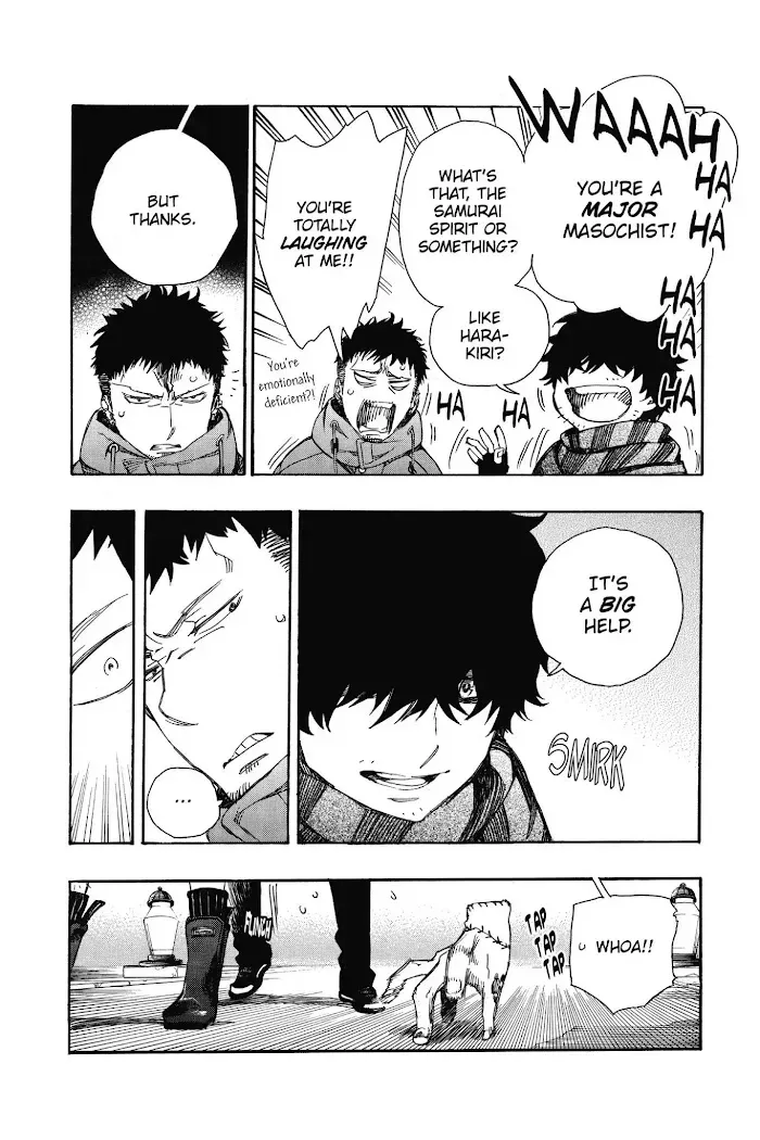 Page 40