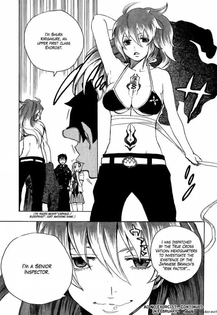 Page 43