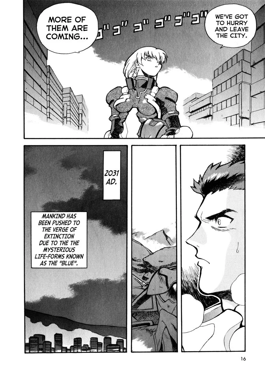 Page 19