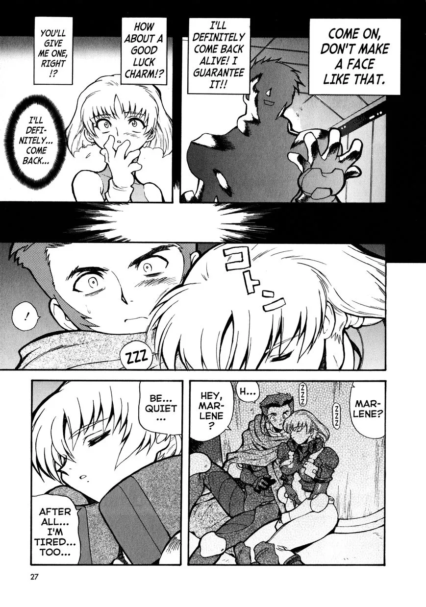 Page 30