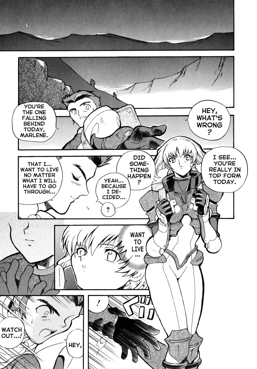 Page 32