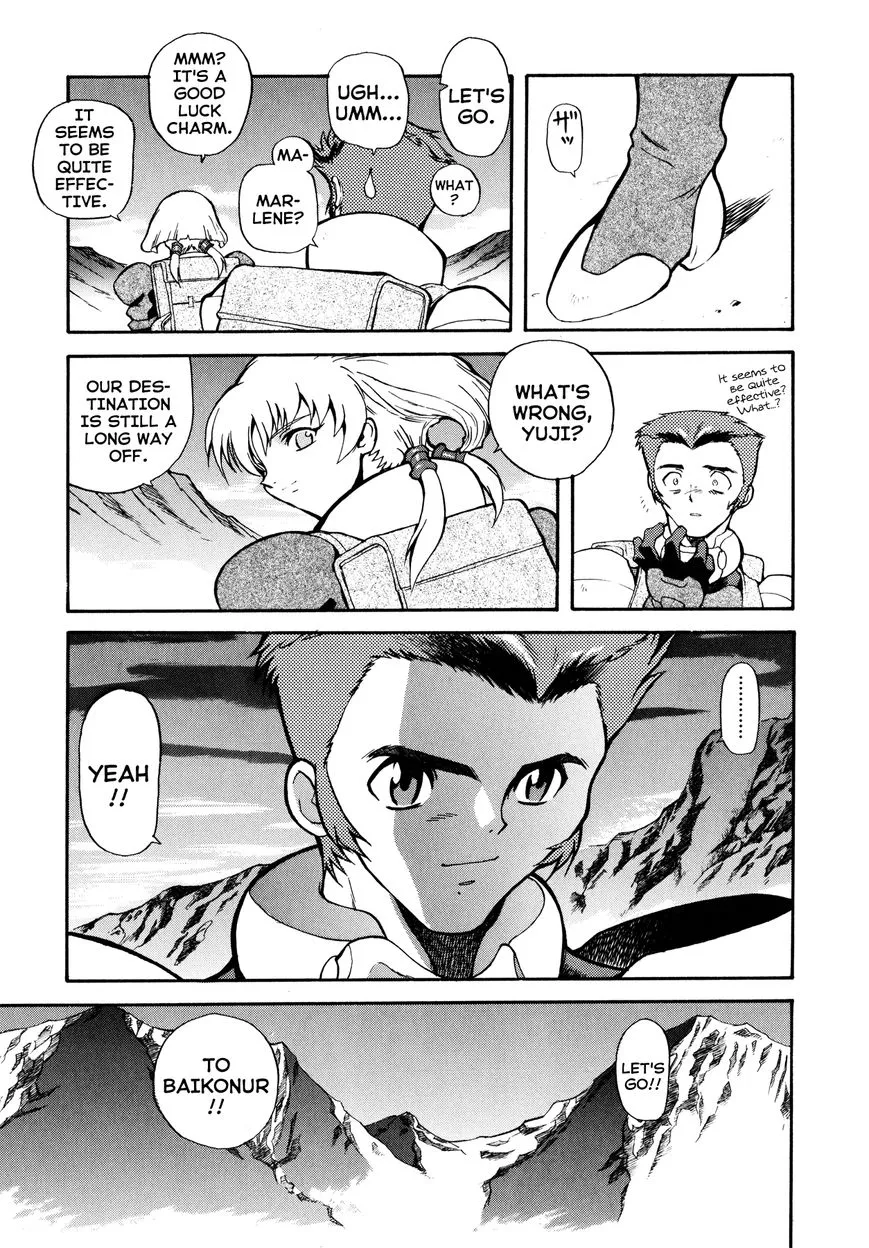 Page 34