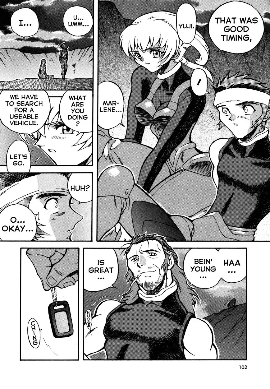 Page 22