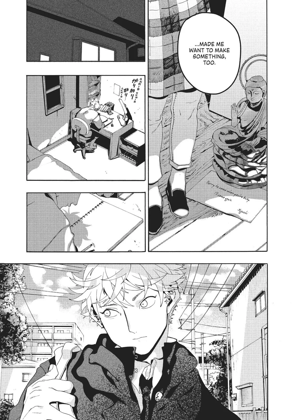 Page 46