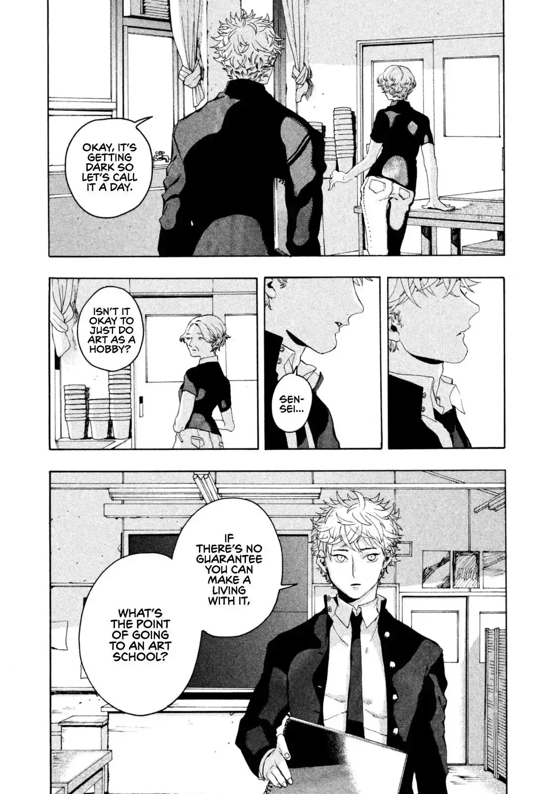 Page 40