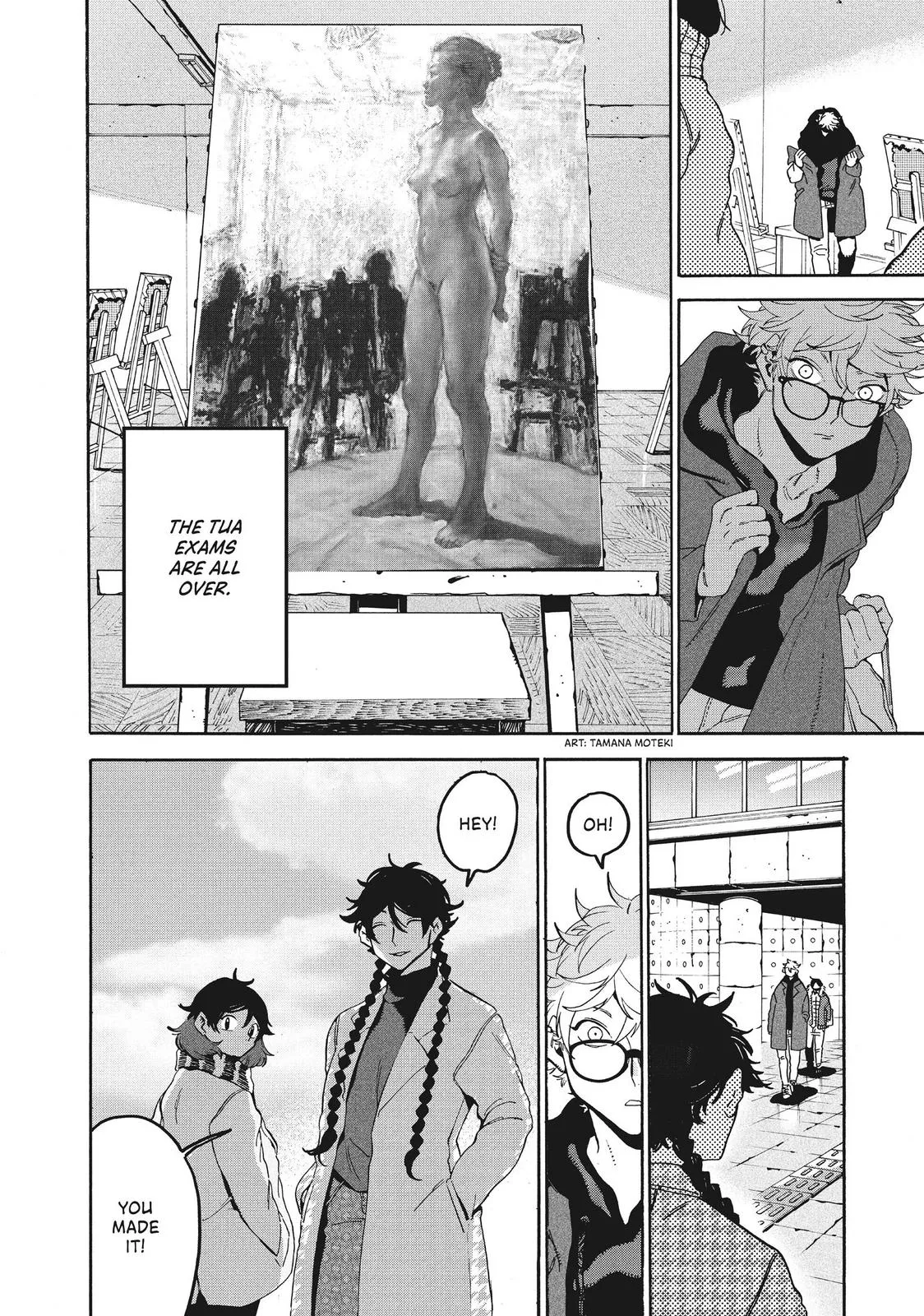 Page 42