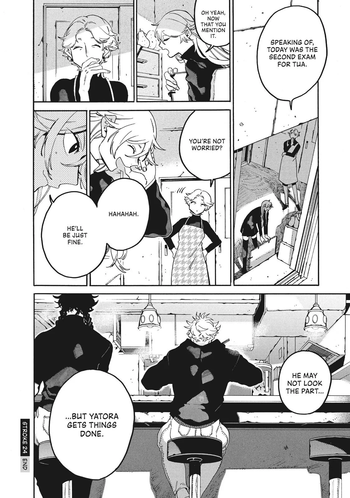 Page 44