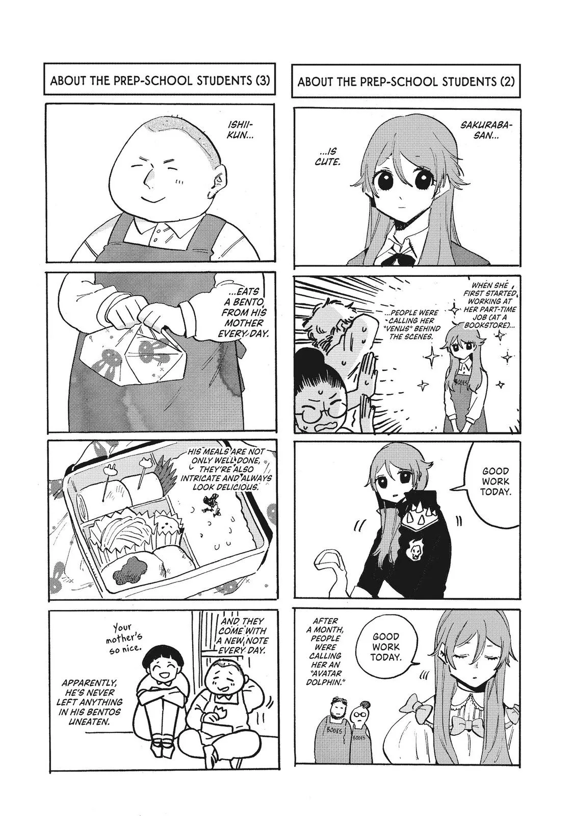 Page 56