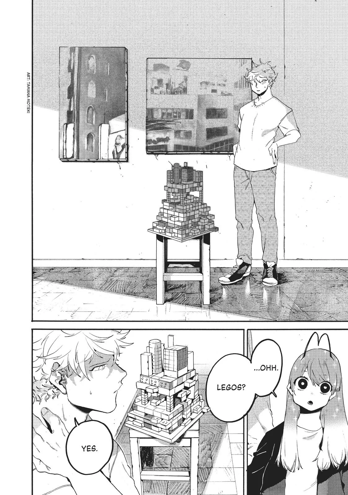 Page 49