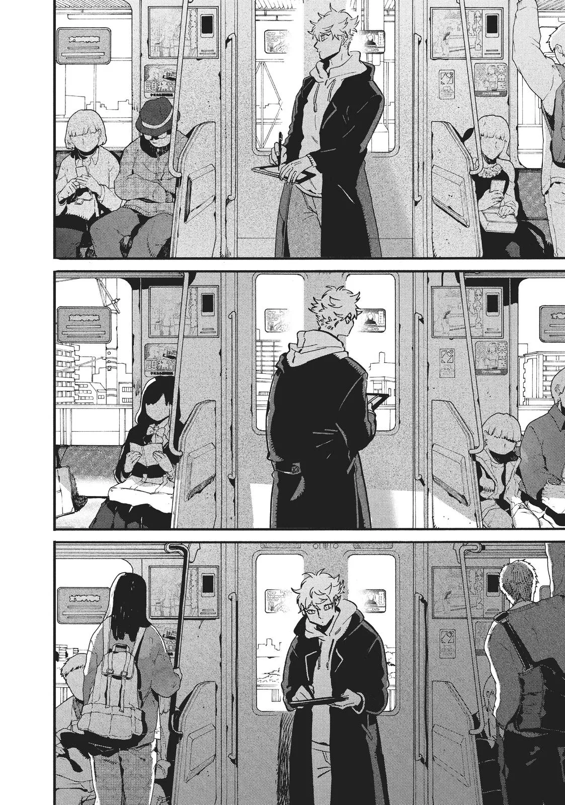 Page 41