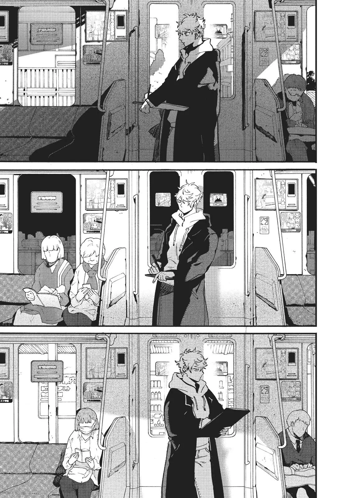 Page 42