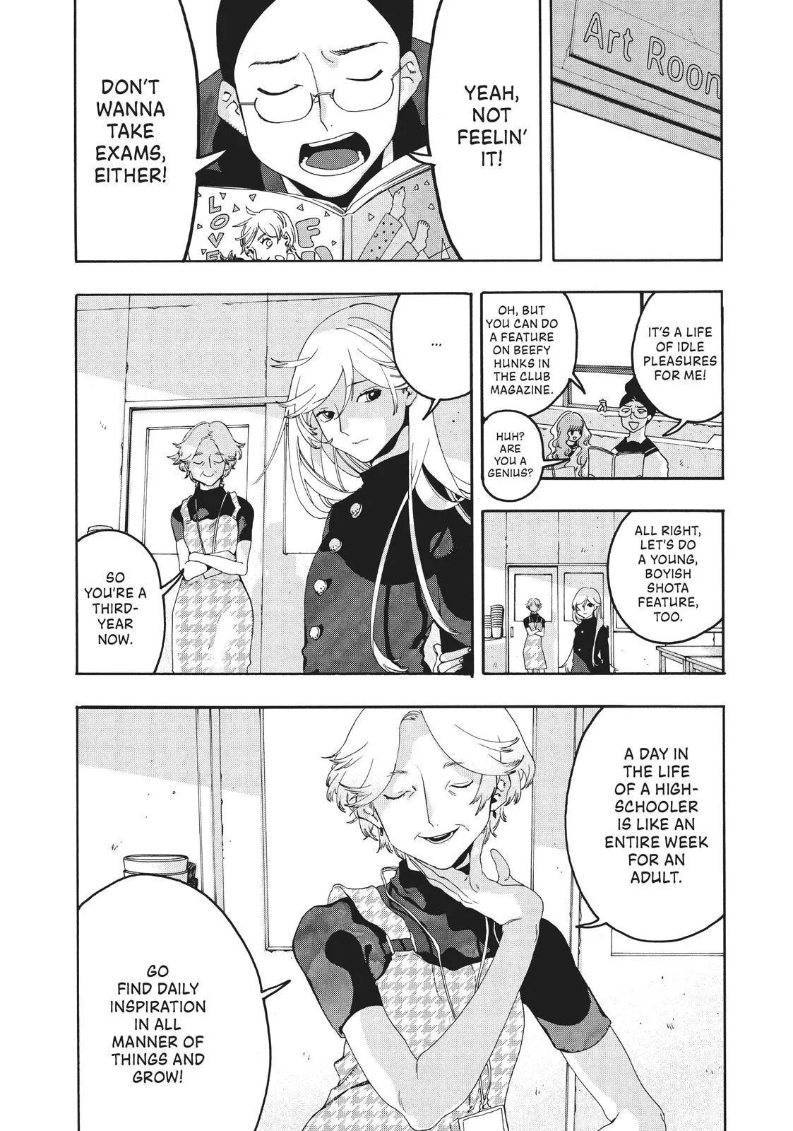 Page 44