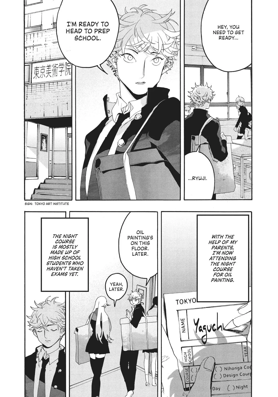 Page 45
