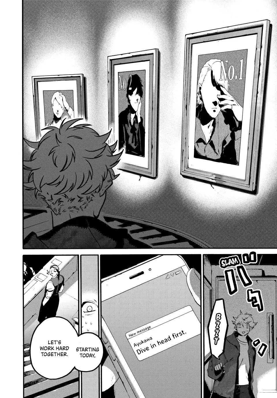 Page 43