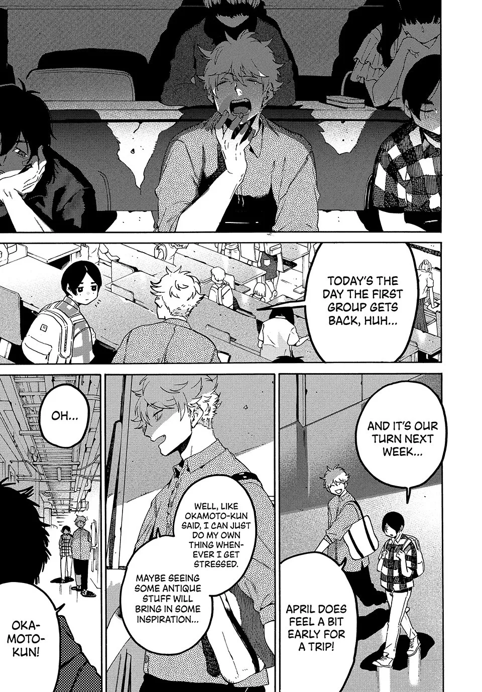 Page 29