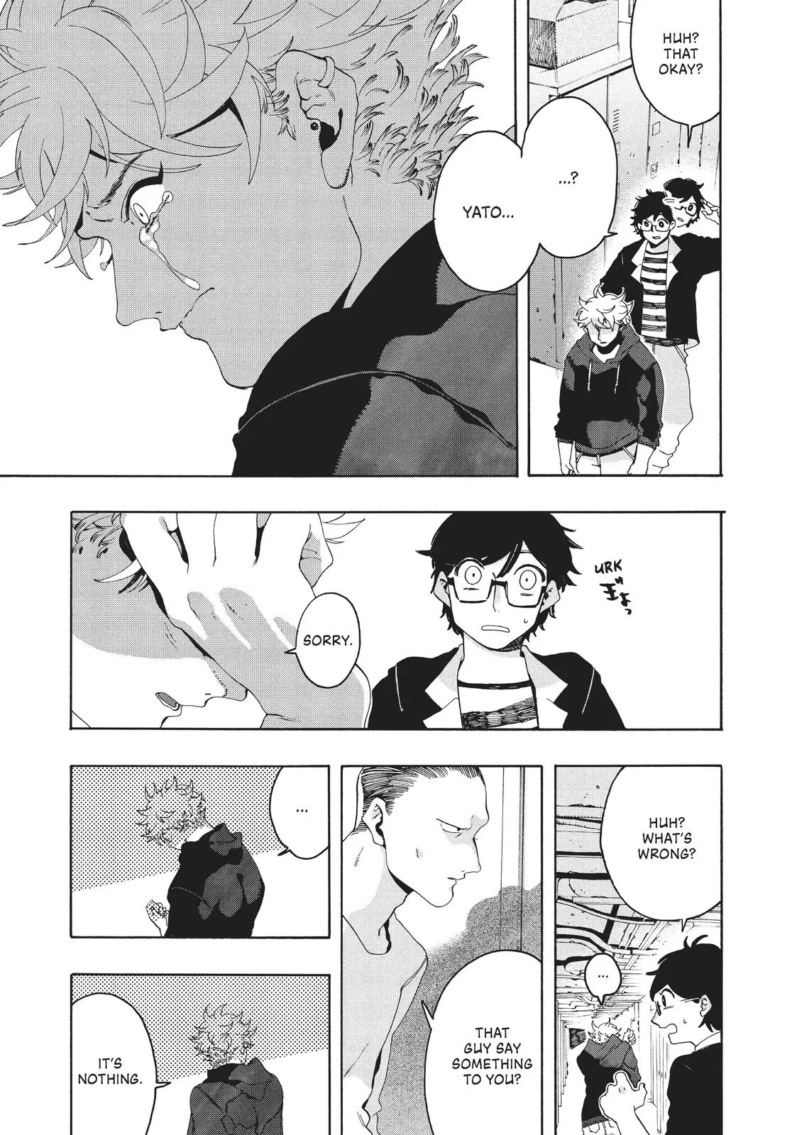 Page 29