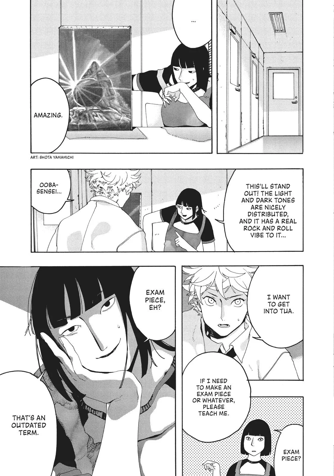 Page 38