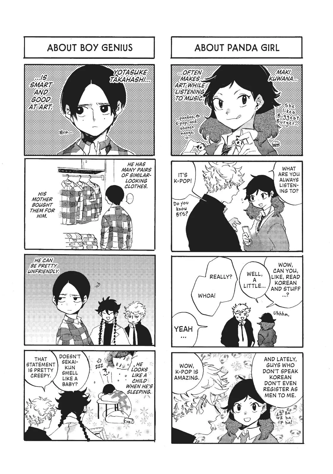 Page 50