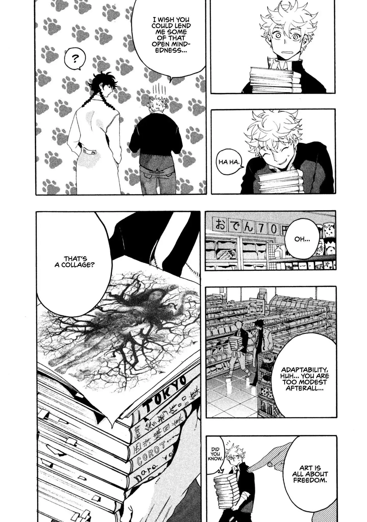 Page 30