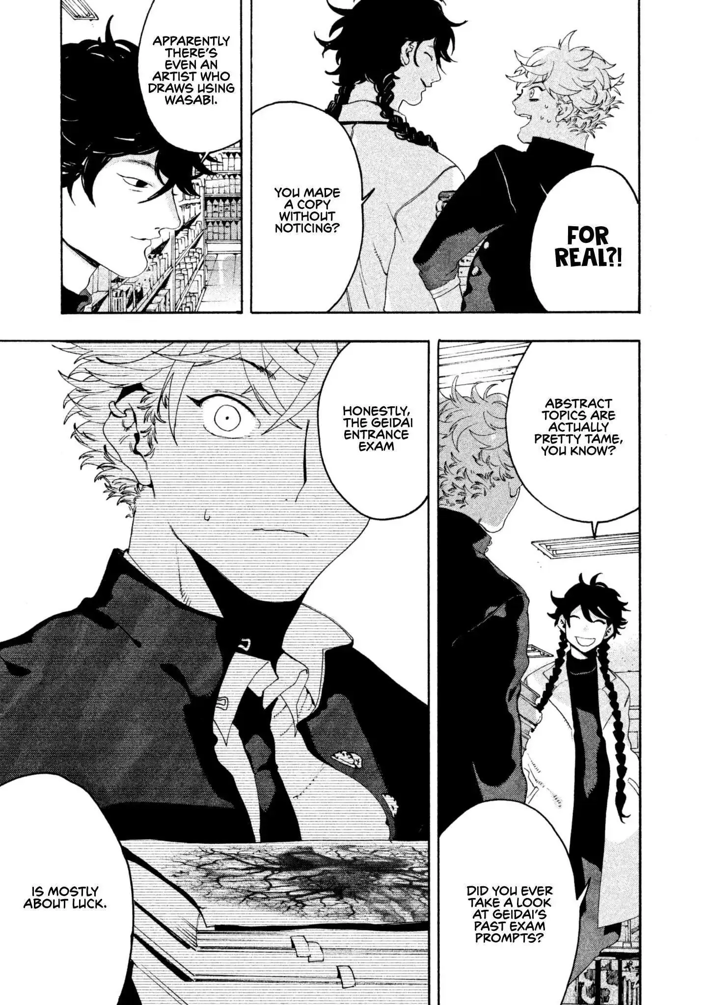 Page 31