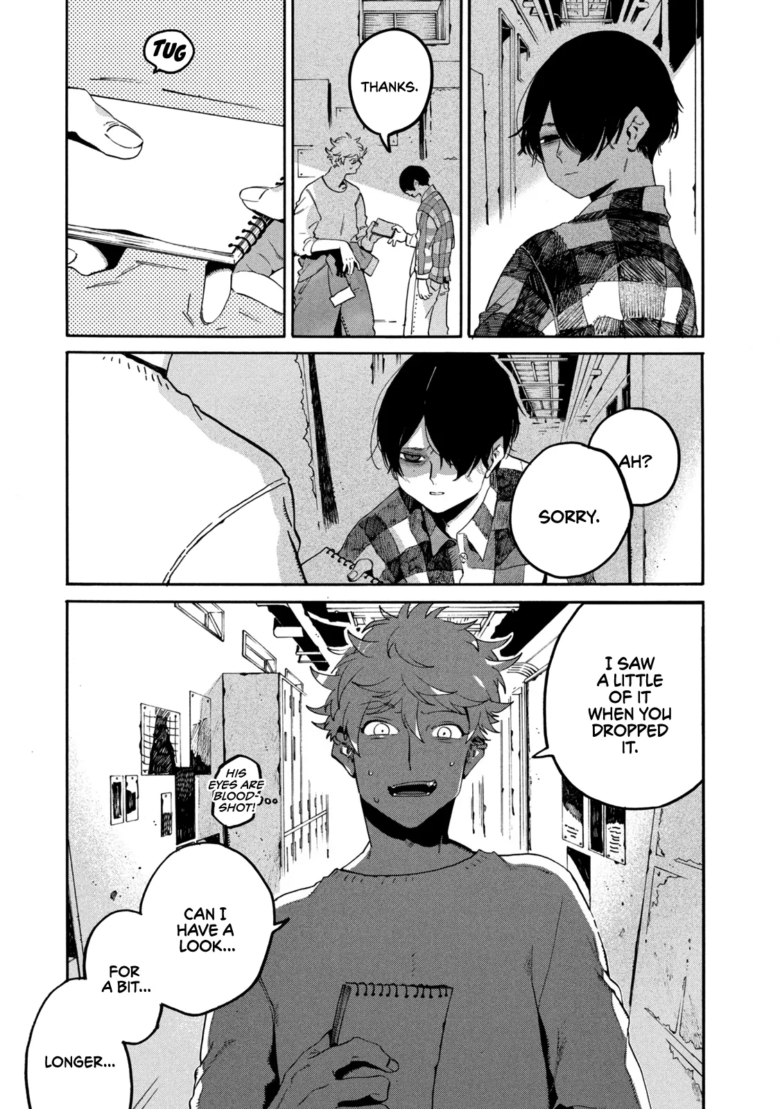 Page 42