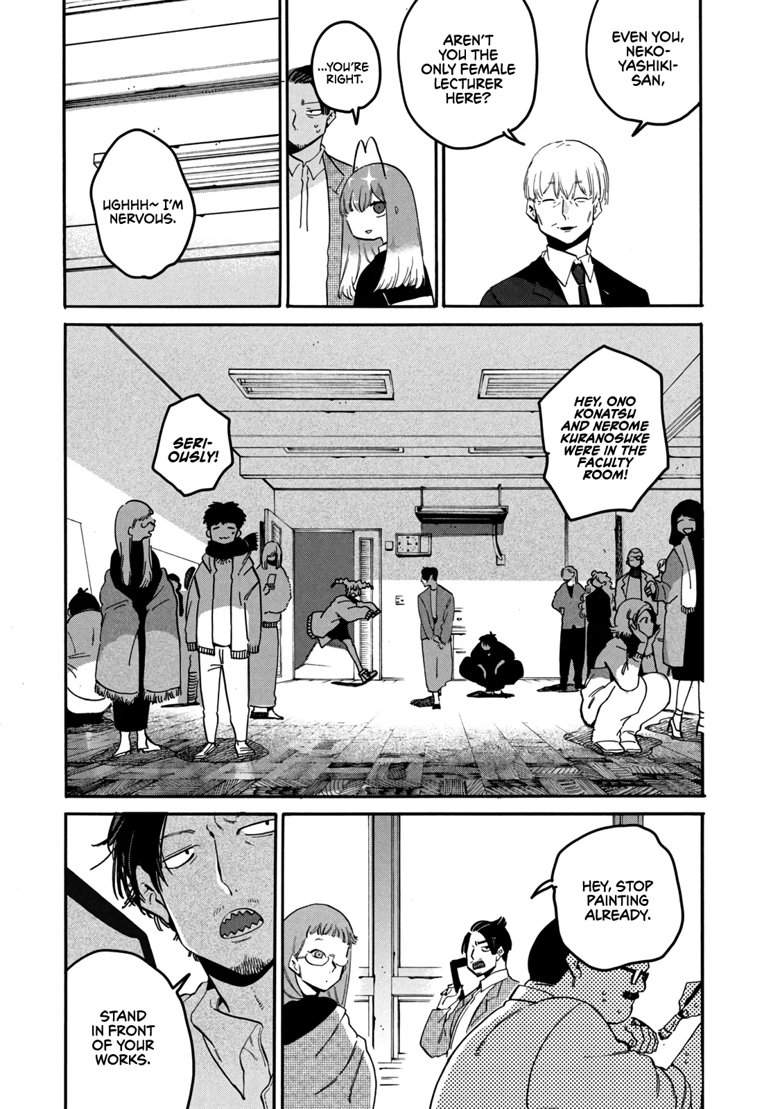 Page 56